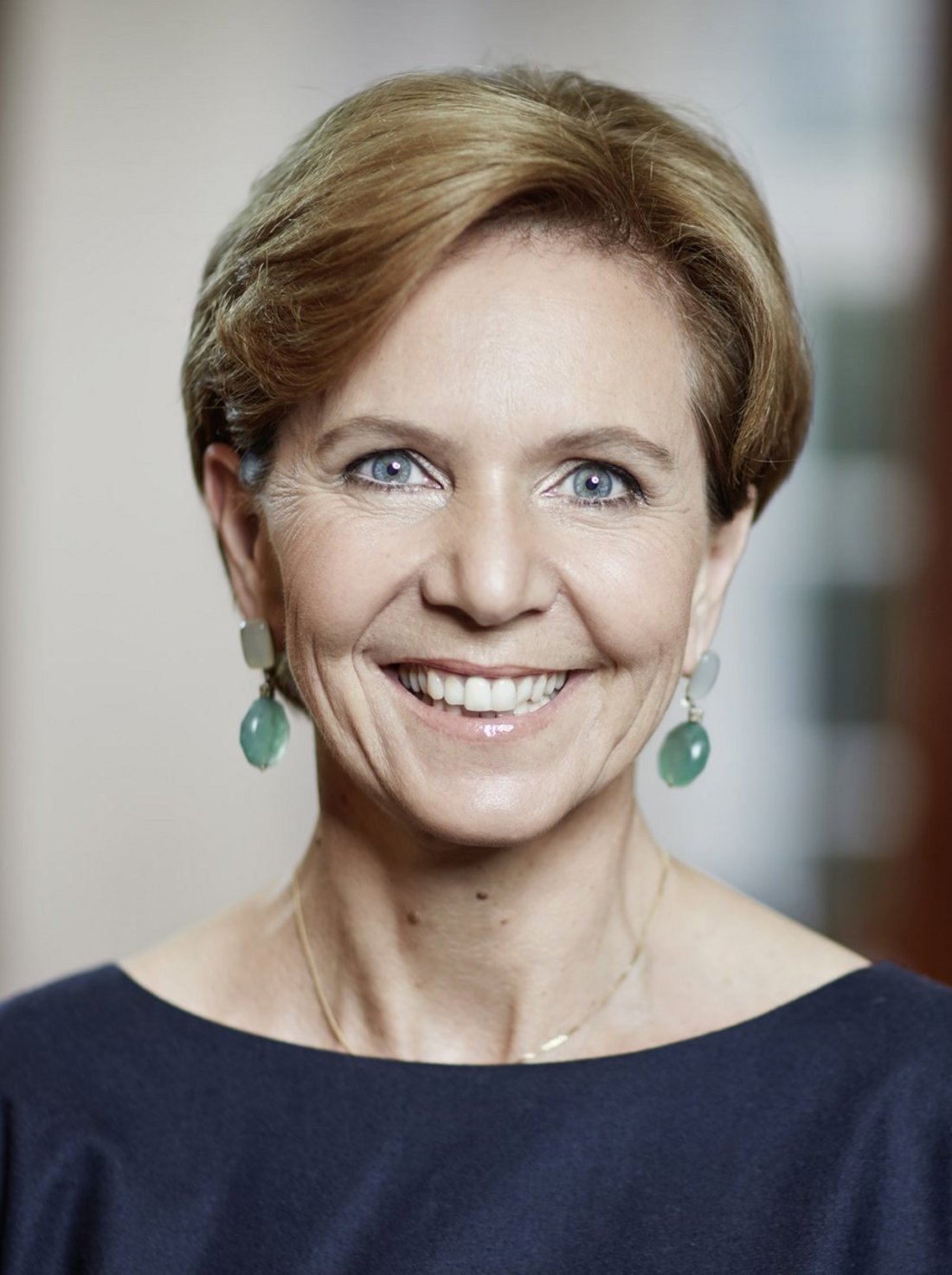 Foto Brigitta Pallauf